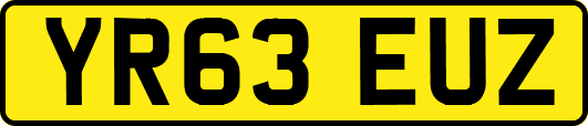 YR63EUZ