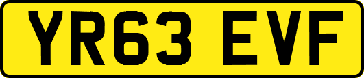 YR63EVF