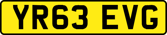 YR63EVG