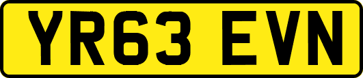 YR63EVN