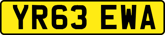 YR63EWA