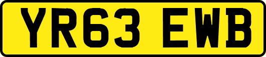 YR63EWB
