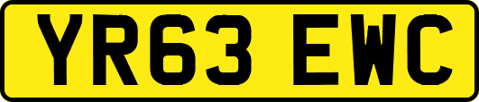 YR63EWC