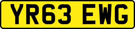 YR63EWG