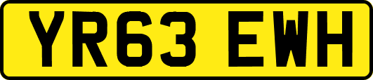 YR63EWH