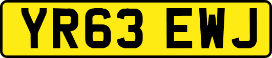 YR63EWJ