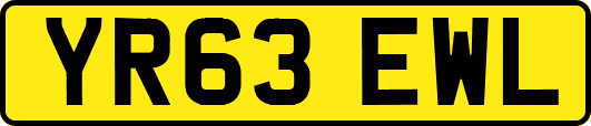 YR63EWL
