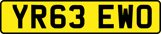 YR63EWO