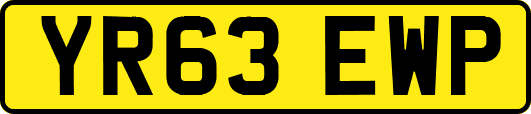 YR63EWP