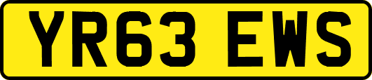 YR63EWS
