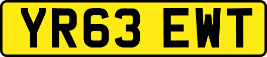 YR63EWT