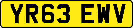 YR63EWV