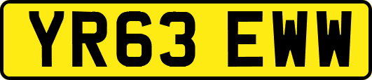 YR63EWW