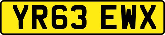 YR63EWX