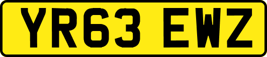 YR63EWZ