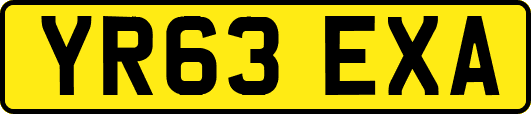 YR63EXA