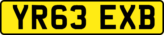 YR63EXB