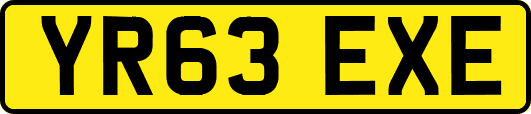 YR63EXE