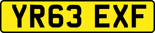 YR63EXF