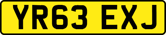 YR63EXJ