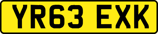 YR63EXK