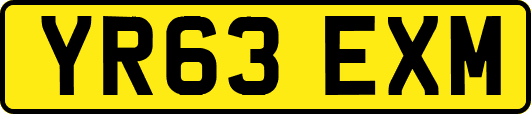 YR63EXM