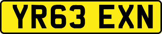 YR63EXN