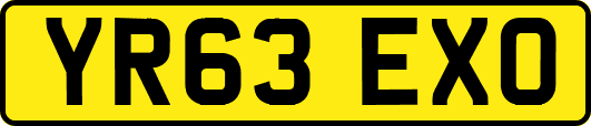 YR63EXO