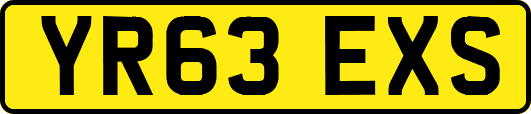 YR63EXS