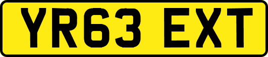 YR63EXT
