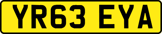 YR63EYA