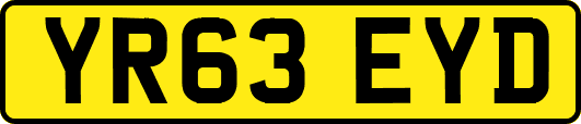 YR63EYD