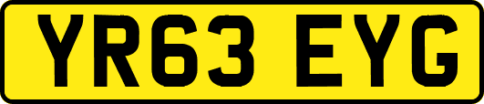 YR63EYG