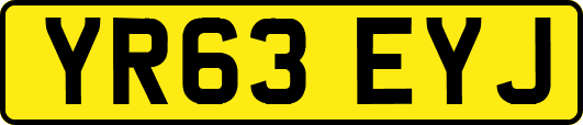 YR63EYJ
