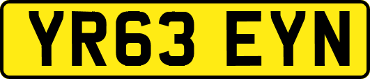 YR63EYN