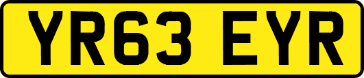 YR63EYR