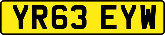 YR63EYW