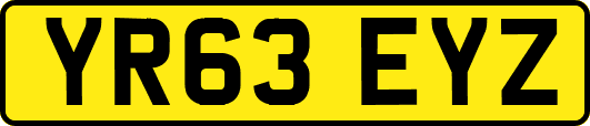 YR63EYZ