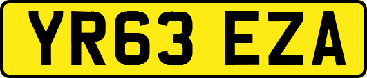 YR63EZA