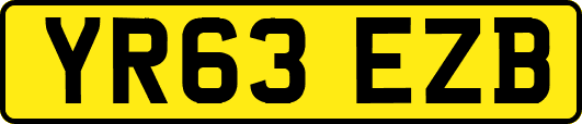 YR63EZB