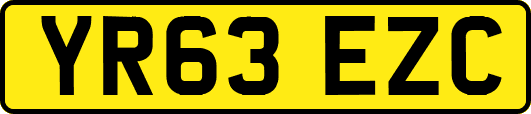 YR63EZC