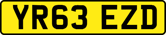 YR63EZD