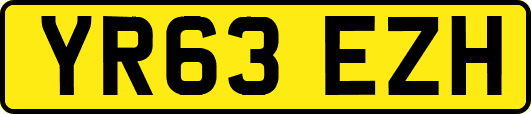 YR63EZH