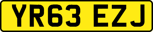 YR63EZJ