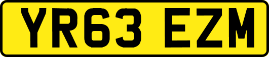 YR63EZM