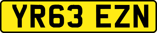 YR63EZN
