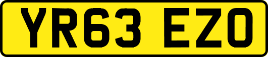 YR63EZO
