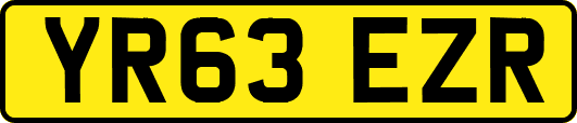 YR63EZR