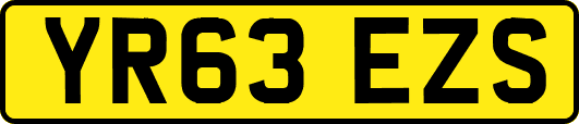 YR63EZS