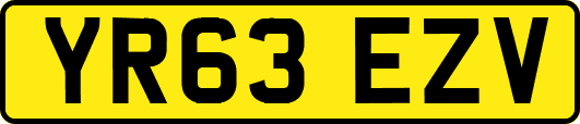 YR63EZV